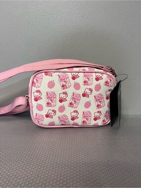 Beautiful bags for women. Check more pictures for models colours.